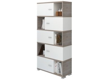 Стеллаж СБ-30/5