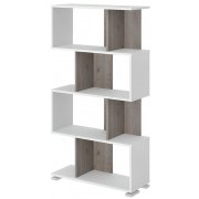 белый / нельсон