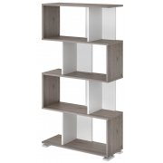 нельсон / белый