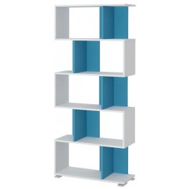 Стеллаж СЛ-5