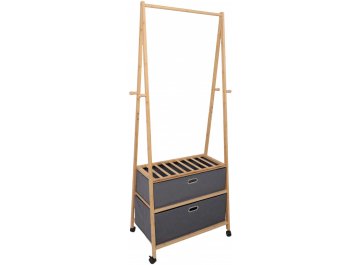 Этажерка Азалия 2 (Azalea 2)