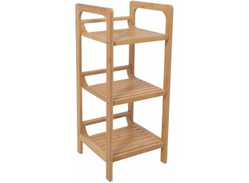 Этажерка Лили 3 (Lily 3)