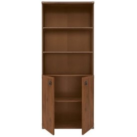 Стеллаж Индиана JREG 2Do