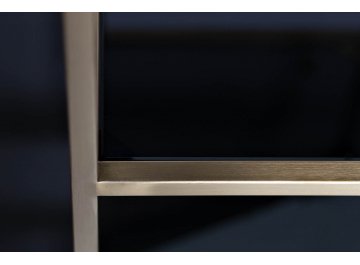 Стеллаж 46AS-SH1452-GOLD