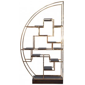 Стеллаж 77IP-SH1003