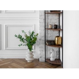 Стеллаж Алдо