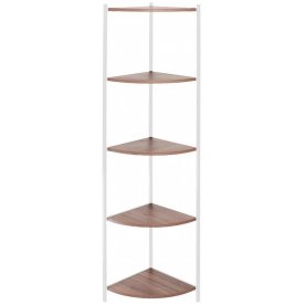 Стеллаж Алдо