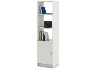 Стеллаж Бостон-1