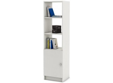 Стеллаж Бостон-1