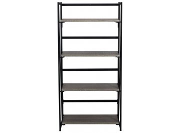 Стеллаж Loft SH-001