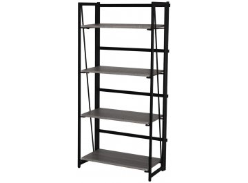 Стеллаж Loft SH-001