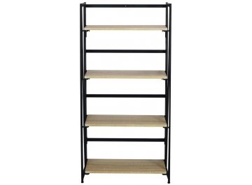 Стеллаж Loft SH-001