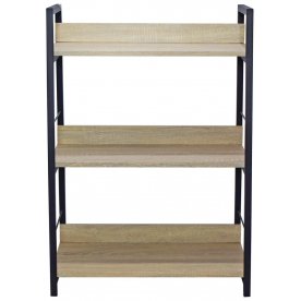 Стеллаж Loft SH-002