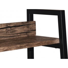 Стеллаж Loft SH-003