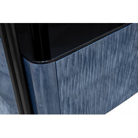 Стеллаж Chivaz 58DB-SH20023B