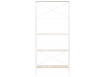 Стеллаж Karin-800