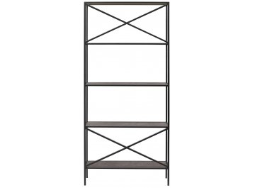 Стеллаж Karin-800