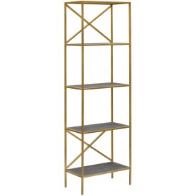 Стеллаж Дуап