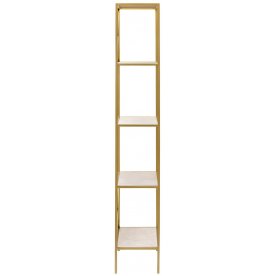 Стеллаж Дуап