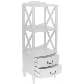 Стеллаж Джульетта-2