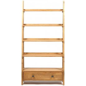 Стеллаж Secret De Maison Avignon mod PRO-L02-B