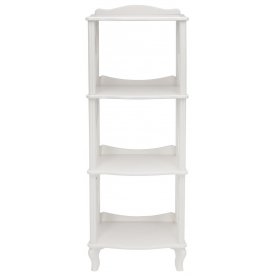 Стеллаж Leset Джульетта-3