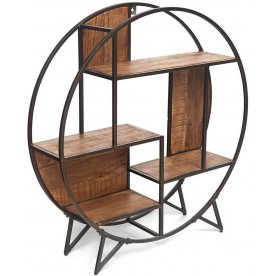 Стеллаж Stube G05515А