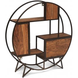 Стеллаж Stube G05515А