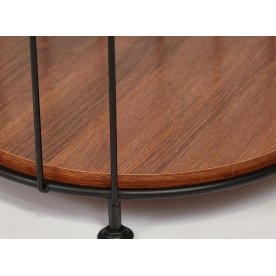 Стеллаж Ulmer 351