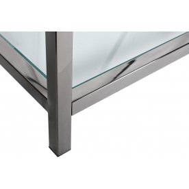 Стеллаж GY-SH8711BL