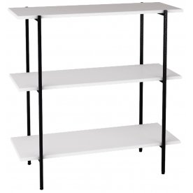 Стеллаж Калифорния Атлантик 905