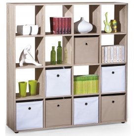 Стеллаж Ханн 16