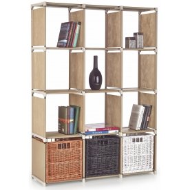 Стеллаж Хедвиг