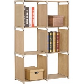 Стеллаж Хедвиг