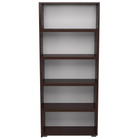 Стеллаж Leset Коен