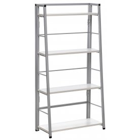 Стеллаж Leset Пако 1200