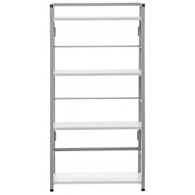 Стеллаж Leset Пако 1200