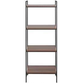 Стеллаж Лидс 1