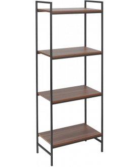 Стеллаж Лидс 1