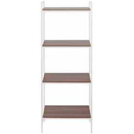 Стеллаж Лидс 1