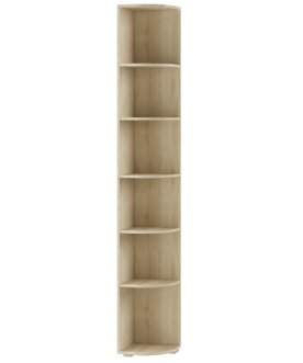 Стеллаж Ливорно ЛШ-10