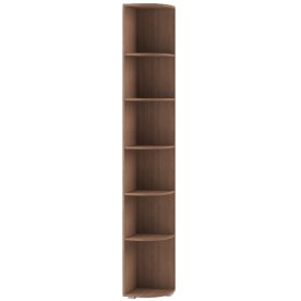 Стеллаж Ливорно ЛШ-10