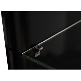 Стеллаж Marbella 58DB-SH17071B