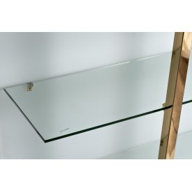 Стеллаж Marbella 58DB-SH17071CS