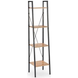 Стеллаж Mercato 1