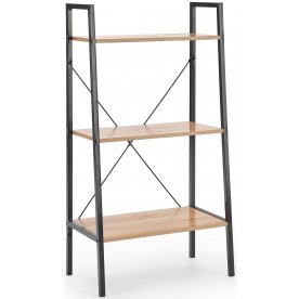 Стеллаж Mercato 3