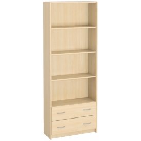 Стеллаж Милана-7