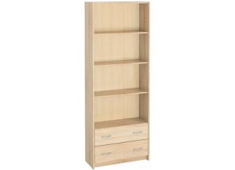 Стеллаж Милана-7