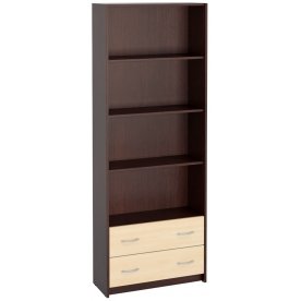 Стеллаж Милана-7