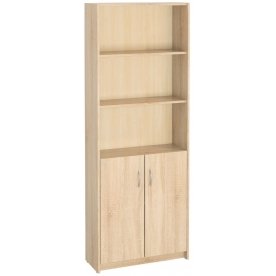 Стеллаж Милана-9